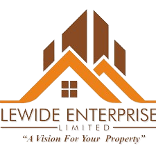 Lewide Enterprises Limited