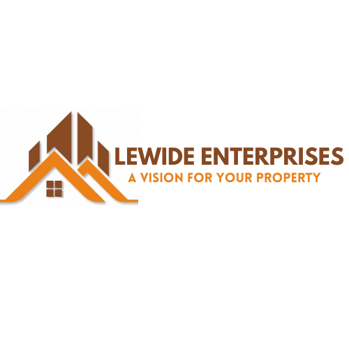 Lewide Enterprises Limited