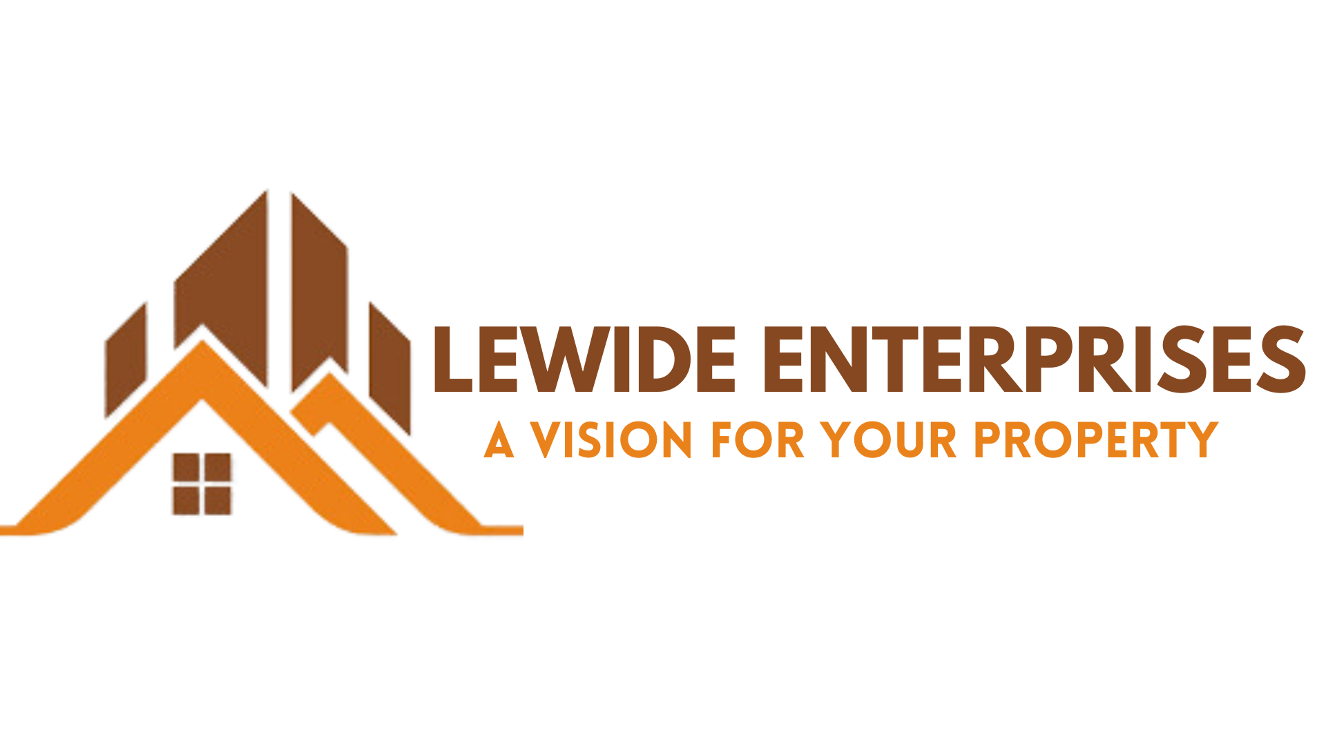 Lewide Enterprises Limited